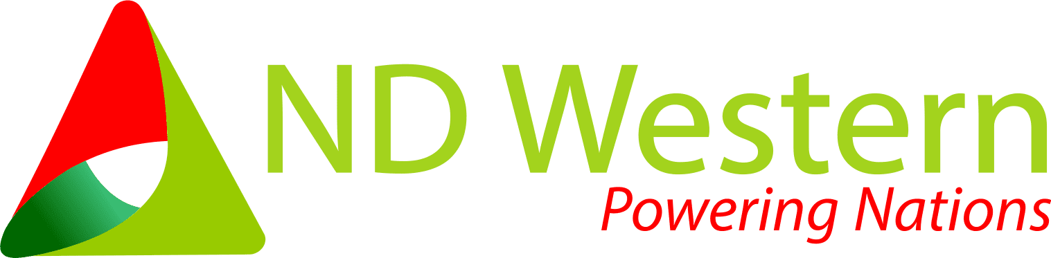 Partner 5