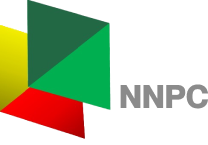 Partner 1